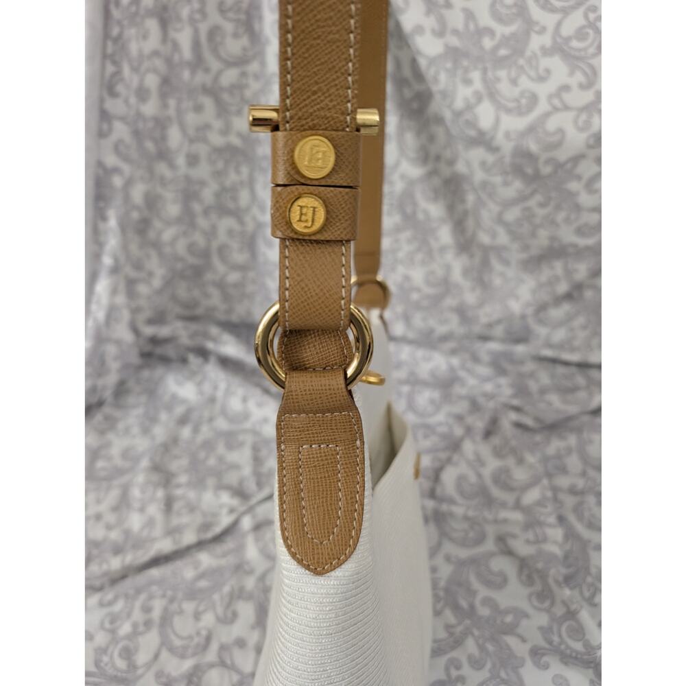 eric javits vintage squishee bag - Picture 11 of 11